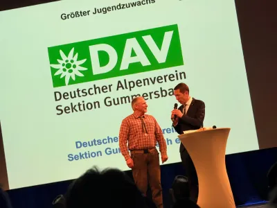 Ehrungen